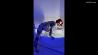 Preview at 00:16