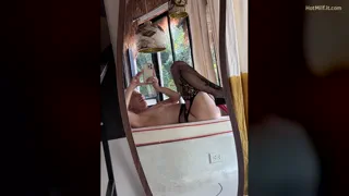 Preview at 00:04