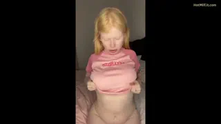 Preview at 00:02