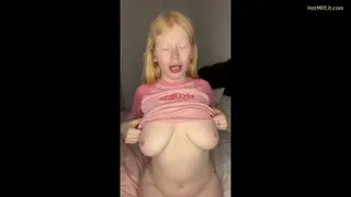 Preview at 00:06