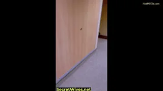 Preview at 00:14