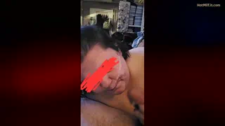 Preview at 00:08