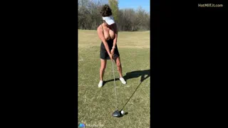 I Think I’m Doing This Right… Maybe I Need a Coach for My Mombod