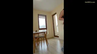 Preview at 00:16