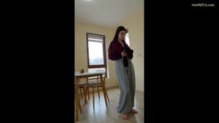 Preview at 00:03