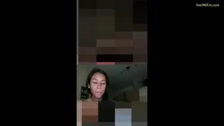 Preview at 00:03