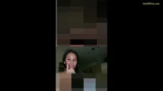 Preview at 00:04