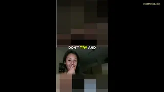 Preview at 00:06