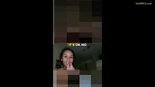 Preview at 00:07
