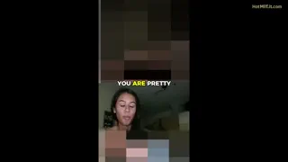Preview at 00:08
