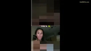 Preview at 00:09