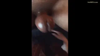 Preview at 00:33