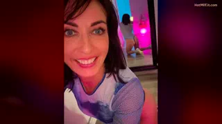 Preview at 00:16